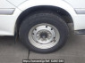 Used 1997 MT toyota hiace-van LH113V Image[20]