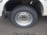 Used 1997 MT toyota hiace-van LH113V Image[21]