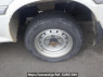 Used 1997 MT toyota hiace-van LH113V Image[22]