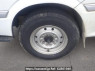 Used 1997 MT toyota hiace-van LH113V Image[23]
