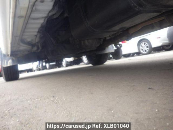 Used 1997 MT toyota hiace-van LH113V Image[30]