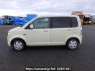 Used 2009 AT mitsubishi ek-wagon H82W Image[3]