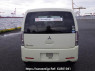 Used 2009 AT mitsubishi ek-wagon H82W Image[5]
