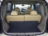 Used 2009 AT mitsubishi ek-wagon H82W Image[8]
