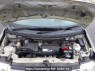 Used 2009 AT mitsubishi ek-wagon H82W Image[9]
