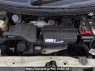Used 2009 AT mitsubishi ek-wagon H82W Image[10]
