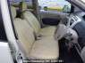 Used 2009 AT mitsubishi ek-wagon H82W Image[13]