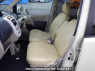 Used 2009 AT mitsubishi ek-wagon H82W Image[14]