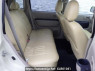 Used 2009 AT mitsubishi ek-wagon H82W Image[15]