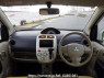 Used 2009 AT mitsubishi ek-wagon H82W Image[17]