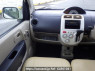Used 2009 AT mitsubishi ek-wagon H82W Image[18]