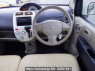 Used 2009 AT mitsubishi ek-wagon H82W Image[19]