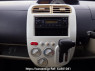 Used 2009 AT mitsubishi ek-wagon H82W Image[21]