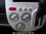 Used 2009 AT mitsubishi ek-wagon H82W Image[23]