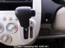 Used 2009 AT mitsubishi ek-wagon H82W Image[24]