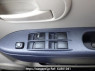 Used 2009 AT mitsubishi ek-wagon H82W Image[27]