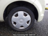 Used 2009 AT mitsubishi ek-wagon H82W Image[28]