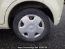 Used 2009 AT mitsubishi ek-wagon H82W Image[31]