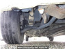 Used 2009 AT mitsubishi ek-wagon H82W Image[32]