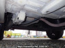 Used 2009 AT mitsubishi ek-wagon H82W Image[37]