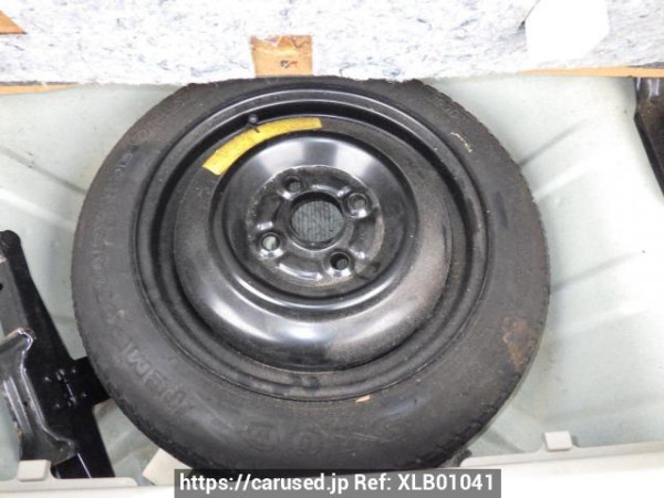 Used 2009 AT mitsubishi ek-wagon H82W Image[41]