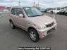 Used 2002 AT daihatsu terios-kid J111G Image[0]
