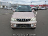 Used 2002 AT daihatsu terios-kid J111G Image[1]