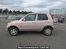 Used 2002 AT daihatsu terios-kid J111G Image[3]