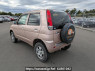 Used 2002 AT daihatsu terios-kid J111G Image[4]