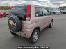 Used 2002 AT daihatsu terios-kid J111G Image[6]