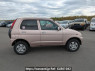 Used 2002 AT daihatsu terios-kid J111G Image[7]