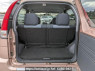 Used 2002 AT daihatsu terios-kid J111G Image[8]