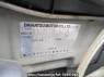 Used 2002 AT daihatsu terios-kid J111G Image[10]