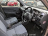 Used 2002 AT daihatsu terios-kid J111G Image[11]