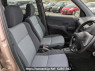 Used 2002 AT daihatsu terios-kid J111G Image[12]