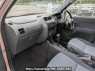 Used 2002 AT daihatsu terios-kid J111G Image[13]