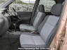 Used 2002 AT daihatsu terios-kid J111G Image[14]