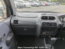 Used 2002 AT daihatsu terios-kid J111G Image[19]