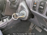 Used 2002 AT daihatsu terios-kid J111G Image[21]