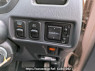 Used 2002 AT daihatsu terios-kid J111G Image[22]