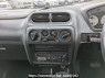 Used 2002 AT daihatsu terios-kid J111G Image[23]