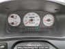 Used 2002 AT daihatsu terios-kid J111G Image[27]