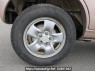 Used 2002 AT daihatsu terios-kid J111G Image[31]