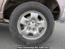 Used 2002 AT daihatsu terios-kid J111G Image[32]