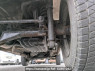Used 2002 AT daihatsu terios-kid J111G Image[34]