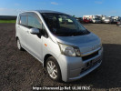Daihatsu Move LA100S