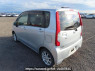 Used 2013 AT daihatsu move LA100S Image[4]