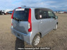 Used 2013 AT daihatsu move LA100S Image[6]