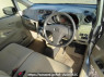 Used 2013 AT daihatsu move LA100S Image[14]