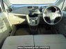 Used 2013 AT daihatsu move LA100S Image[18]